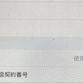 Apple iPad mini 3 本体 MGHV2J/A