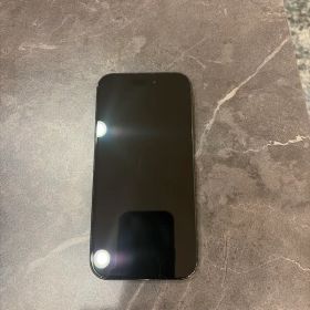 iPhone 15 ブラック 新品 70,000円 中古 59,000円 | ネット最安値の