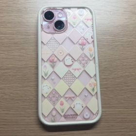 バッテリー100% Apple iPhone15 本体 (128g、カメラ無音)