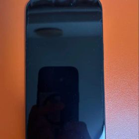 iPhone15