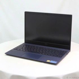【中古】NEC(エヌイーシー) LAVIE Pro Mobile PC-PM550BAL-YC 【377-ud】