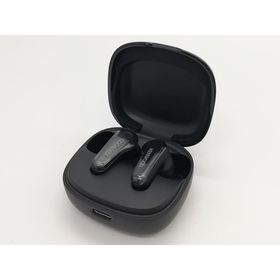 【中古】KENWOOD GLASS Core KH-CRZ90T【大宮東口】保証期間１ヶ月【ランクB】