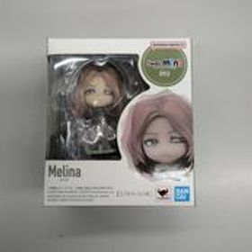 エルデンリング figuarts mini 092 メリナ BANDAI