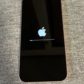 Apple iPhone 13 ピンク 本体 128GB