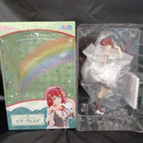 エマ・ヴェルデ 1/7 ラブライブ!虹ヶ咲学園スクールアイドル同好会 PLUM