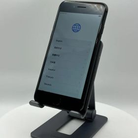 【美品】iPhone 8 64GB SIMフリー /631695