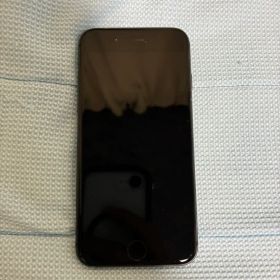 iPhone8 SIMフリー 充電容量100% 美品