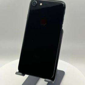【美品】iPhone 8 64GB SIMフリー/872093
