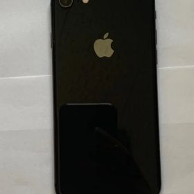 IPhone 8 256g (ジャンク)