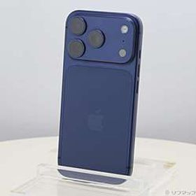 iPhone 17 Pro 中古 11,000円 | ネット最安値の価格比較 プライスランク