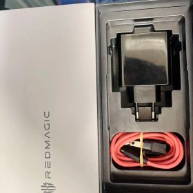 REDMAGIC 10 Pro NX789J 本体