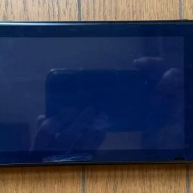 Nintendo Switch 本体 HAC-001