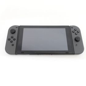 任天堂 SWITCH 本体 HAC-001 ABランク 88