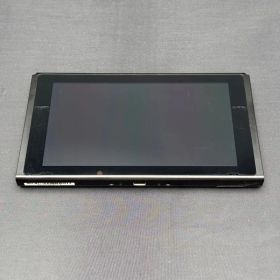 ニンテンドースイッチ バッテリー強化モデル 2020年製 本体