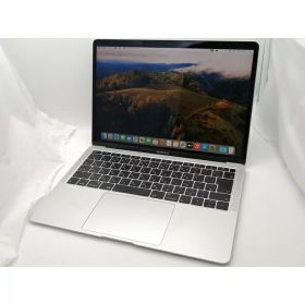 MacBook Air 2018 中古 11,000円 | ネット最安値の価格比較 プライスランク