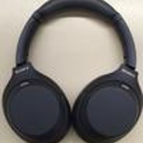 ヘッドホン WH-1000XM4 SONY