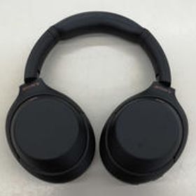 WH-1000XM4 新品 10,658円 中古 8,800円 | ネット最安値の価格比較