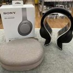 WH-1000XM4 新品 10,658円 中古 8,800円 | ネット最安値の価格比較