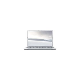 【新品/取寄品】富士通 FMV Note A A53-K3 FMVA53K3SA ファインシルバー 16インチ Core i5 16GB メモリ 25