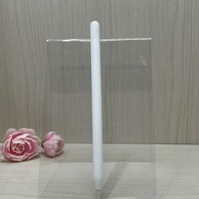 Apple Pencil 第2世代