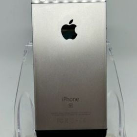 「新品未開封」IphoneSE第一世代64GB シルバーSIMフリー iPhone SE(第1世代) 新品 5,164円 中古 3,500円 | ネット最安値の価格
