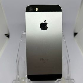 iPhone SE(第1世代) 新品 5,164円 中古 3,500円 | ネット最安値の価格