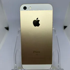 Apple iPhone SE(第1世代) 新品¥3,013 中古¥3,500 | 新品・中古の