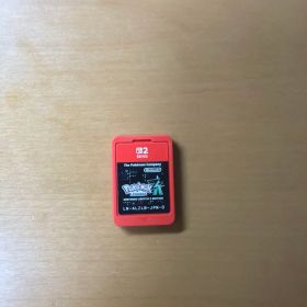 Pokémon LEGENDS Z-A Nintendo Switch 2