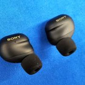 ワイヤレスイヤホン WF-1000XM6 SONY