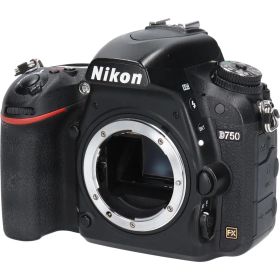 Ｄ７５０
