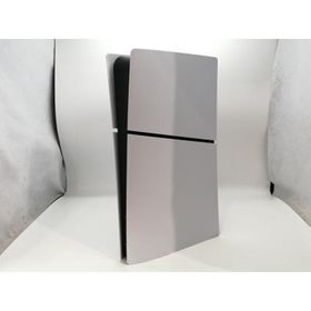 【中古】SONY PlayStation5 デジタル・エディション 日本語専用 CFI-2200B01 [825GB]【浜松駅前】保証期間１ヶ月【ランクA】
