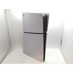 【中古】SONY PlayStation5 デジタル・エディション 日本語専用 CFI-2200B01 [825GB]【高崎モントレー】保証期間１ヶ月【ランクA】