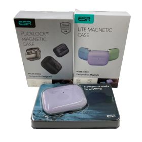 AirPods3 第3世代 MME73J/A エアポッズ 本体（ケース付き） AirPods 第3世代 MME73J/A 新品 5,500円 | ネット最安値の価格比較