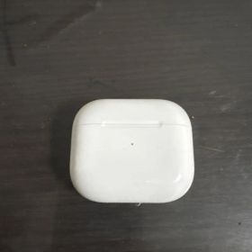 Apple AirPods 第3世代 本体