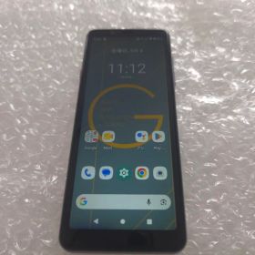 Mode1 GRIP ☆ MD-05P ☆ SIMフリー