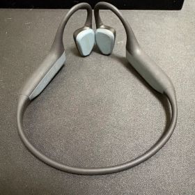 Audio-Technica ATH-CC500BT2 骨伝導イヤホン 本体
