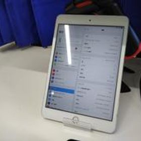 IPAD MINI MGHW2J/A APPLE