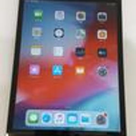 IPADMINI3 MGP32J/A APPLE