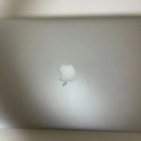 (ジャンク)MacBook Pro 15inch Mid2015液晶 おまけ追加
