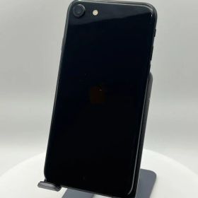 【ジャンク】iPhone SE2 128GB SIMフリー/34419