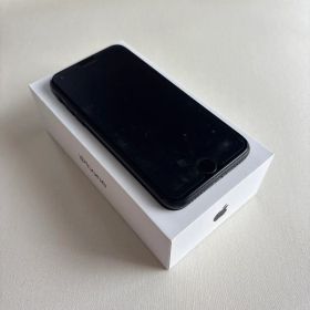 iPhone SE 第２世代 128GB
