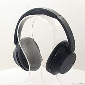 〔中古品〕 WH-CH720N LC ブルー〔中古品〕 WH-CH720N LC ブルー