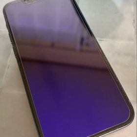 iPhone 13 mini