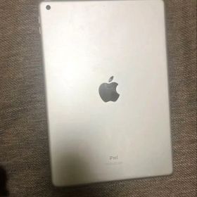 iPad第9世代
