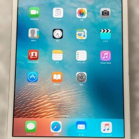 Apple iPad mini 本体 A1432 MD531J/A