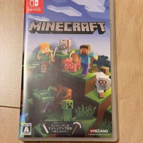 マインクラフト ジャンク 特価品‼️‼️‼️