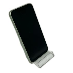 Apple iPhone 12 mini 128GB MGDQ3J/A グリーン【中古】