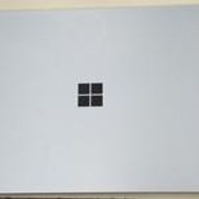 SURFACE LAPTOP 4 1950 MICROSOFT