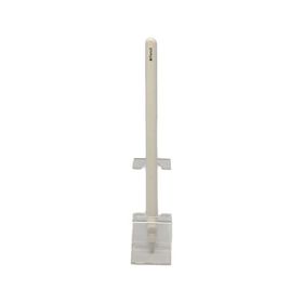 Apple◆Apple Pencil 第 2世代 MU8F2J/A A2051