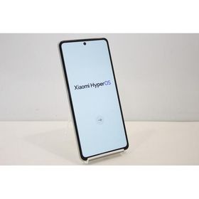 Xiaomi 11T Pro 新品 37,800円 中古 15,400円 | ネット最安値の価格